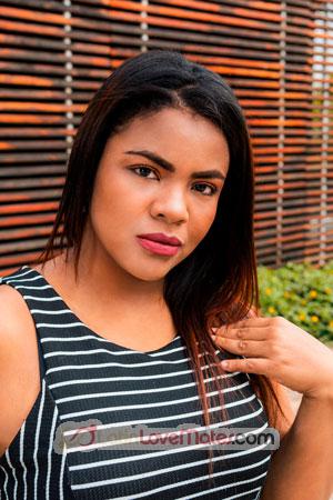 208251 - Yorgenis Age: 30 - Colombia