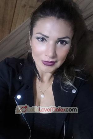 208262 - Wendy Age: 45 - Costa Rica