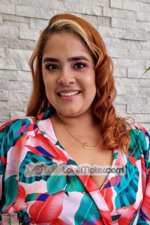 208420 - Juliana Age: 34 - Colombia