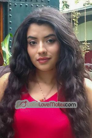 208595 - Diana Age: 28 - Colombia