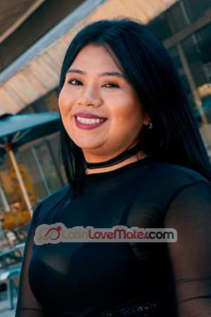 208959 - Karen Age: 33 - Colombia