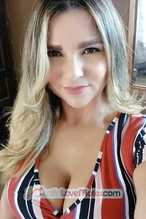 209635 - Maribel Age: 47 - Costa Rica