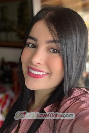211763 - Tania Age: 33 - Colombia