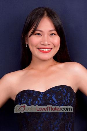 213236 - Jamaica Age: 19 - Philippines