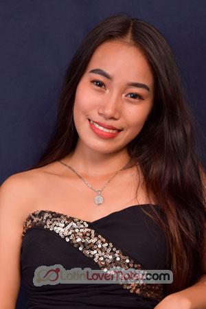 213239 - Darlyn Kate Age: 19 - Philippines
