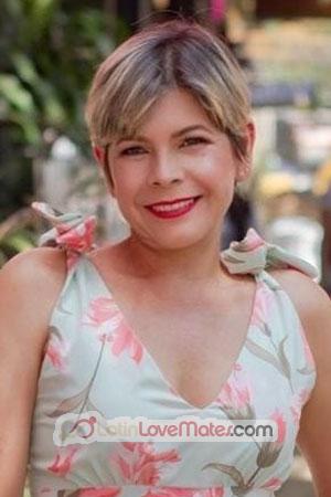 213633 - Merci Age: 47 - Colombia
