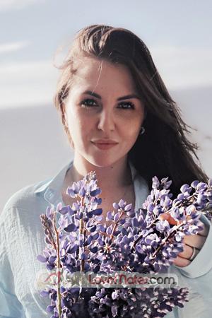 Ladies of Eastern-Europe