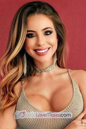 213946 - Camila Sol Age: 29 - Mexico