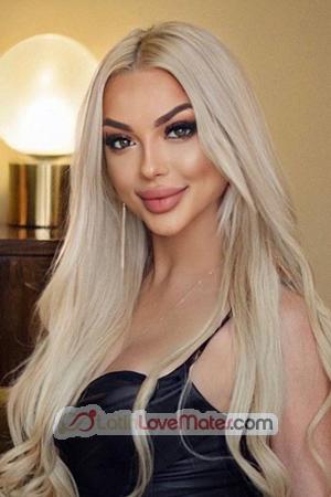 214096 - Viktoriia Age: 30 - Ukraine