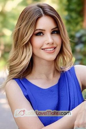 214105 - Elena Age: 31 - Ukraine