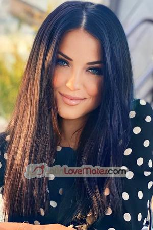 214106 - Maryna Age: 35 - Ukraine