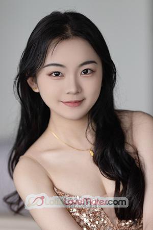 214181 - Yi Age: 20 - China