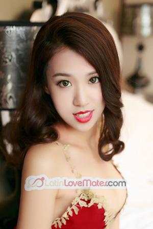 214200 - Hulda Age: 26 - China