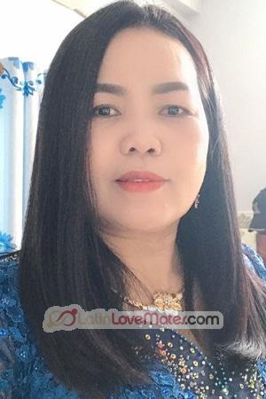 214238 - Chan Thoeurn Age: 48 - Cambodia