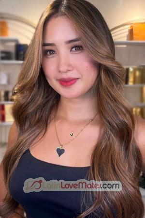 214575 - Karina Age: 26 - Colombia