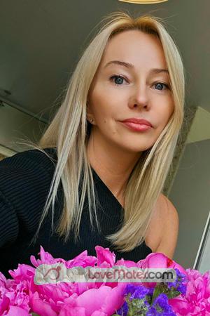 Russia women