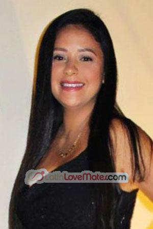 216008 - Liz Age: 36 - Costa Rica