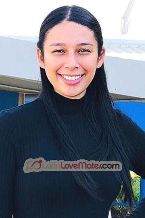 216015 - Sobeya Age: 27 - Costa Rica