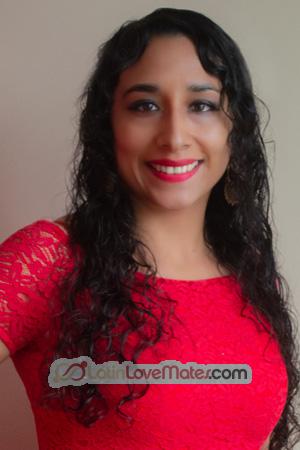 216140 - Ana Age: 39 - Peru