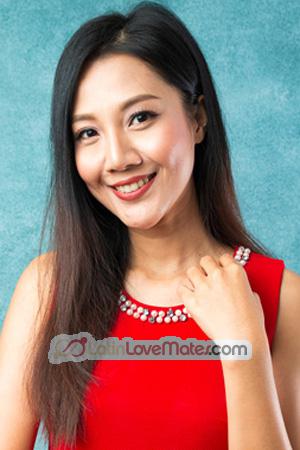216297 - Pimyada (Bew) Age: 37 - Thailand