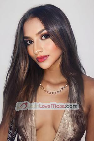 216889 - Maria Age: 20 - Colombia