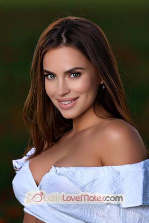 216926 - Veronika Age: 35 - Kazakhstan