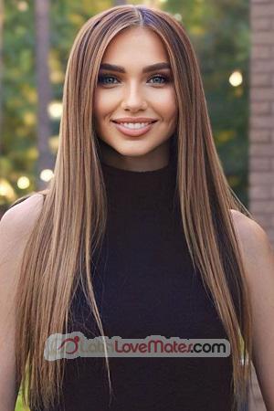 216939 - Anastasia Age: 26 - Ukraine