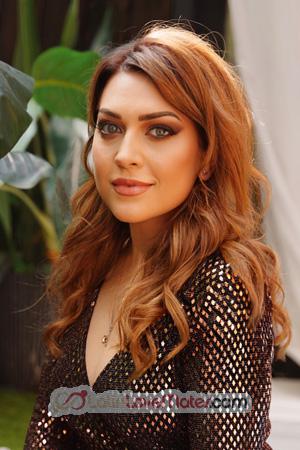 216949 - Iryna Age: 36 - Ukraine