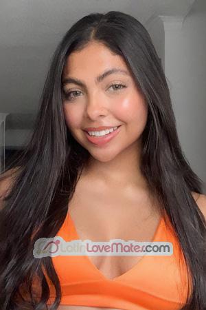 216952 - Sara Age: 19 - Colombia