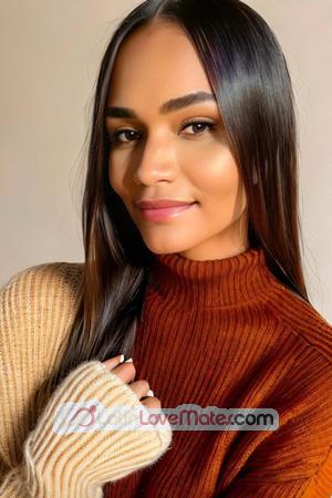 216954 - Sandra Age: 24 - Colombia
