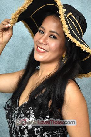216987 - Gretchen Age: 34 - Philippines