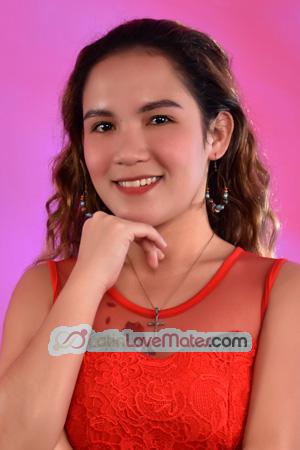 216988 - Jesame Age: 23 - Philippines