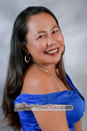 216991 - Virginia Age: 47 - Philippines