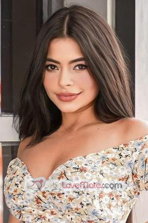 217098 - Jesica Age: 24 - Colombia