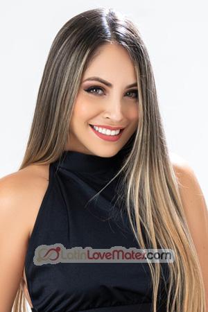 217105 - Sara Age: 34 - Colombia