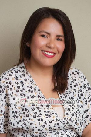 217337 - Yelsi Age: 31 - Peru