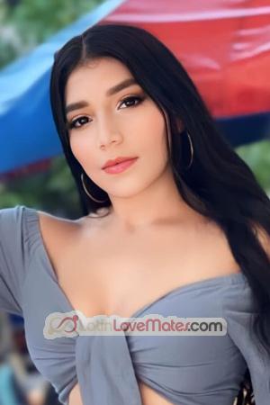 217895 - Melanie Age: 23 - Colombia