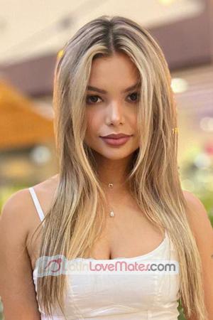 217980 - Mariana Age: 33 - Colombia