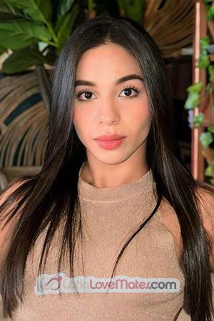 218644 - Juliana Age: 22 - Colombia