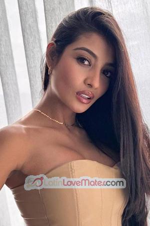 218739 - Ana Age: 29 - Colombia