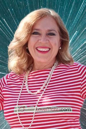 219258 - Arcelia Age: 70 - Mexico