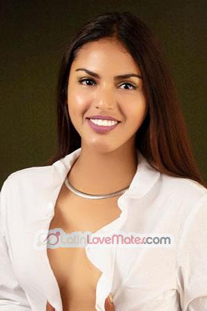 219315 - Diana Age: 30 - Costa Rica