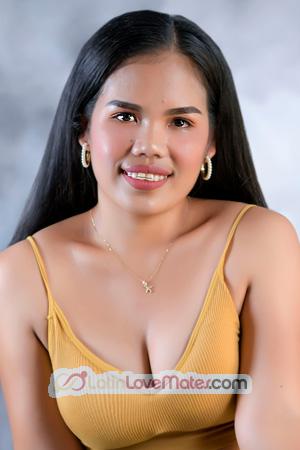 219775 - Jamyca Age: 30 - Philippines