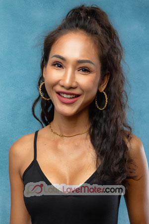 220459 - Patcharawee Age: 43 - Thailand