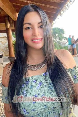 Costa Rica women