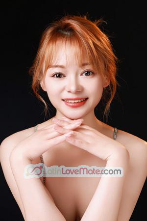 221421 - Joy Age: 33 - China