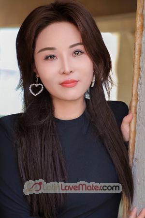 China women