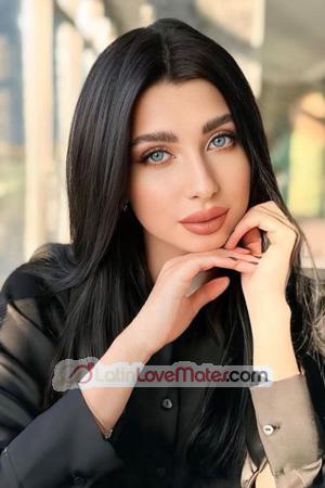 221664 - Anna Age: 22 - Ukraine