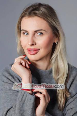 221678 - Katerina Age: 41 - Ukraine