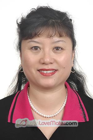 222080 - Wei Age: 65 - China